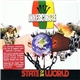 Inner Circle - State Of The World